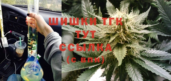 ECSTASY Михайлов