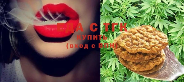 ECSTASY Михайлов