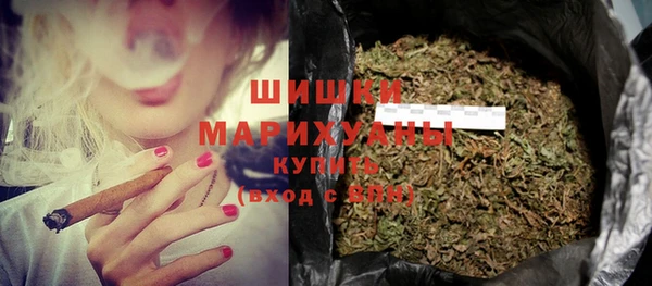 ECSTASY Михайлов