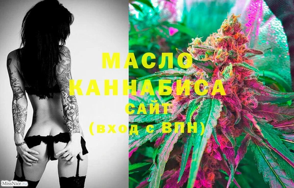 ECSTASY Михайлов