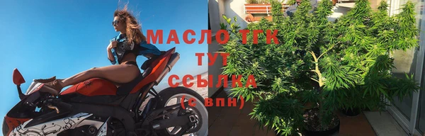 ECSTASY Михайлов