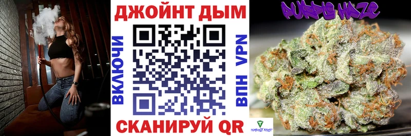 Купить где  Павлово  Каннабис Bruce Banner 